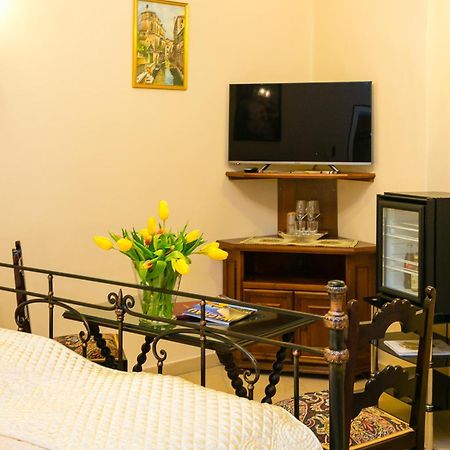 Boutique Hotel Ur-Wachau Weissenkirchen in der Wachau Ngoại thất bức ảnh