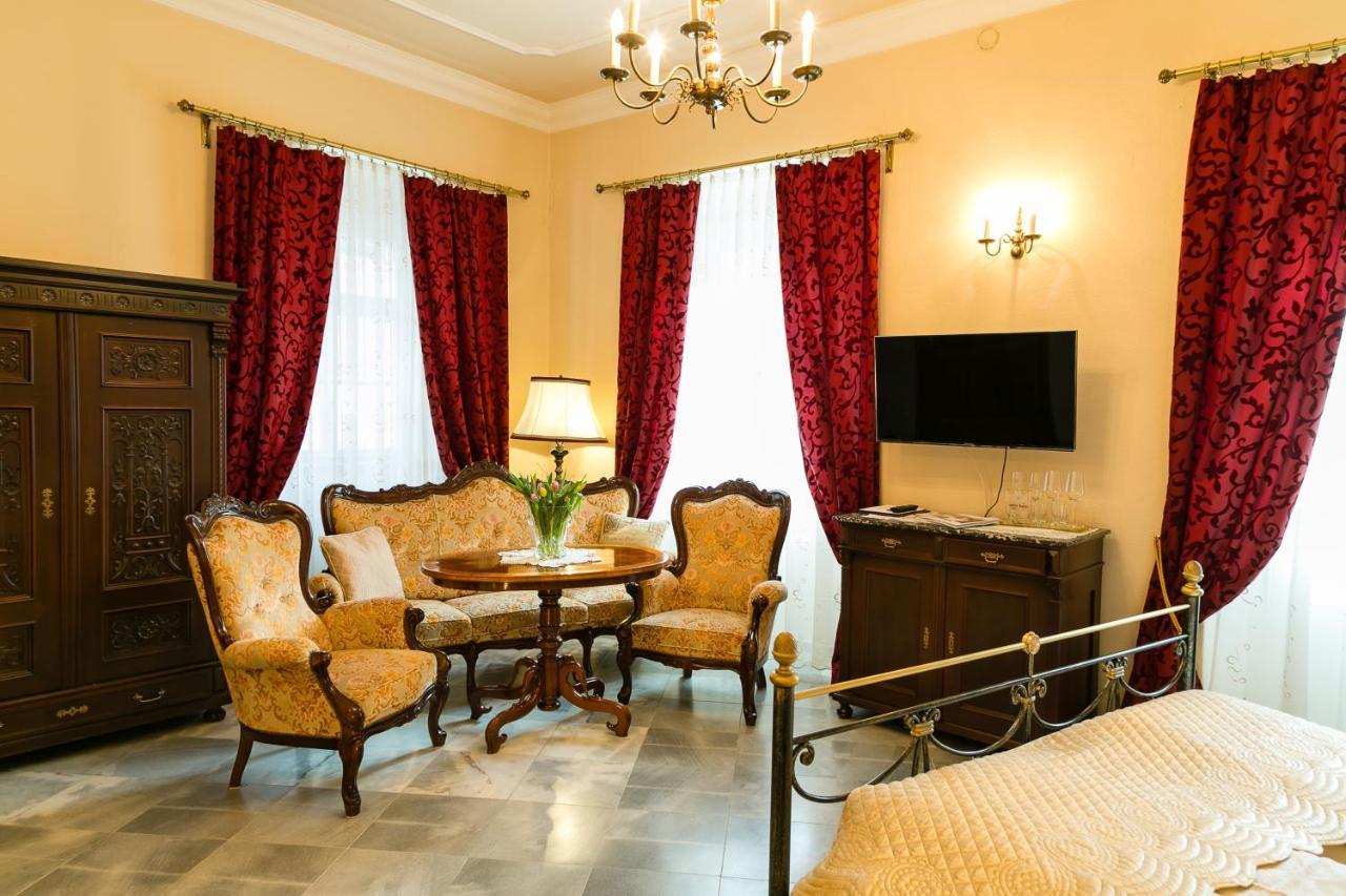 Boutique Hotel Ur-Wachau Weissenkirchen in der Wachau Ngoại thất bức ảnh
