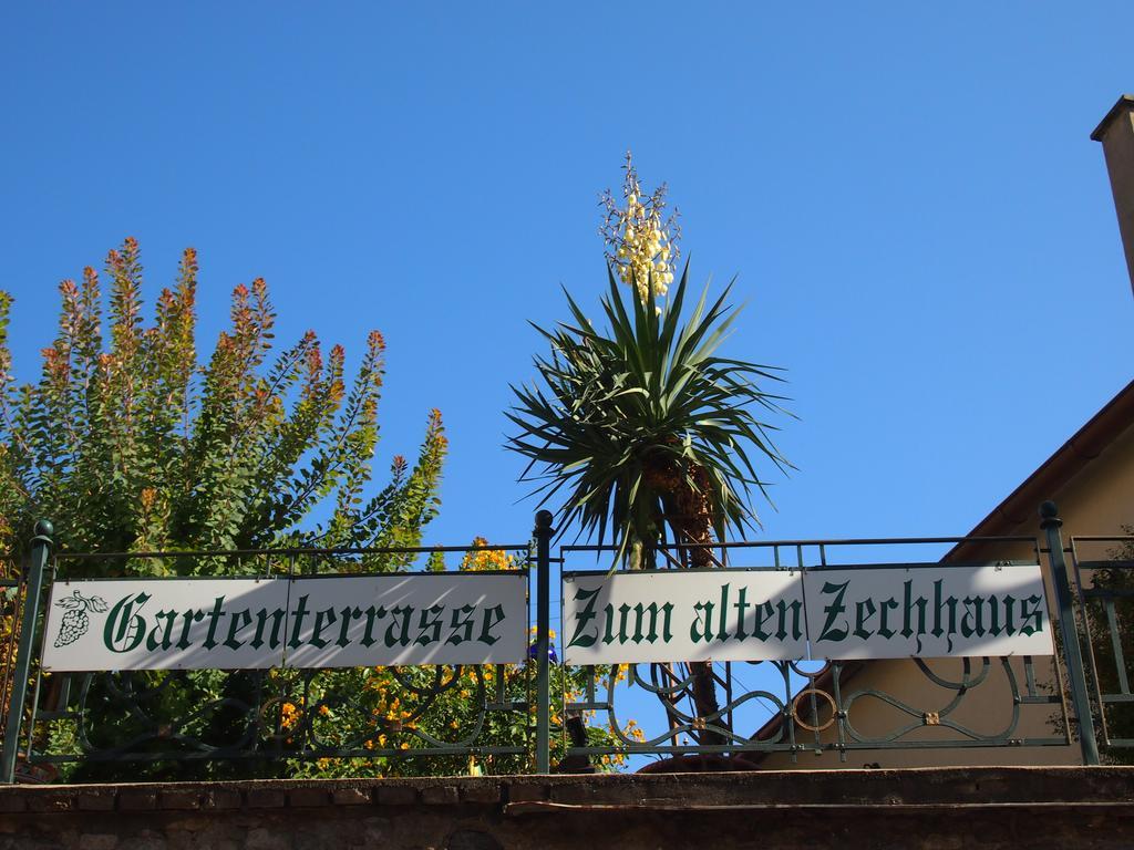 Boutique Hotel Ur-Wachau Weissenkirchen in der Wachau Ngoại thất bức ảnh
