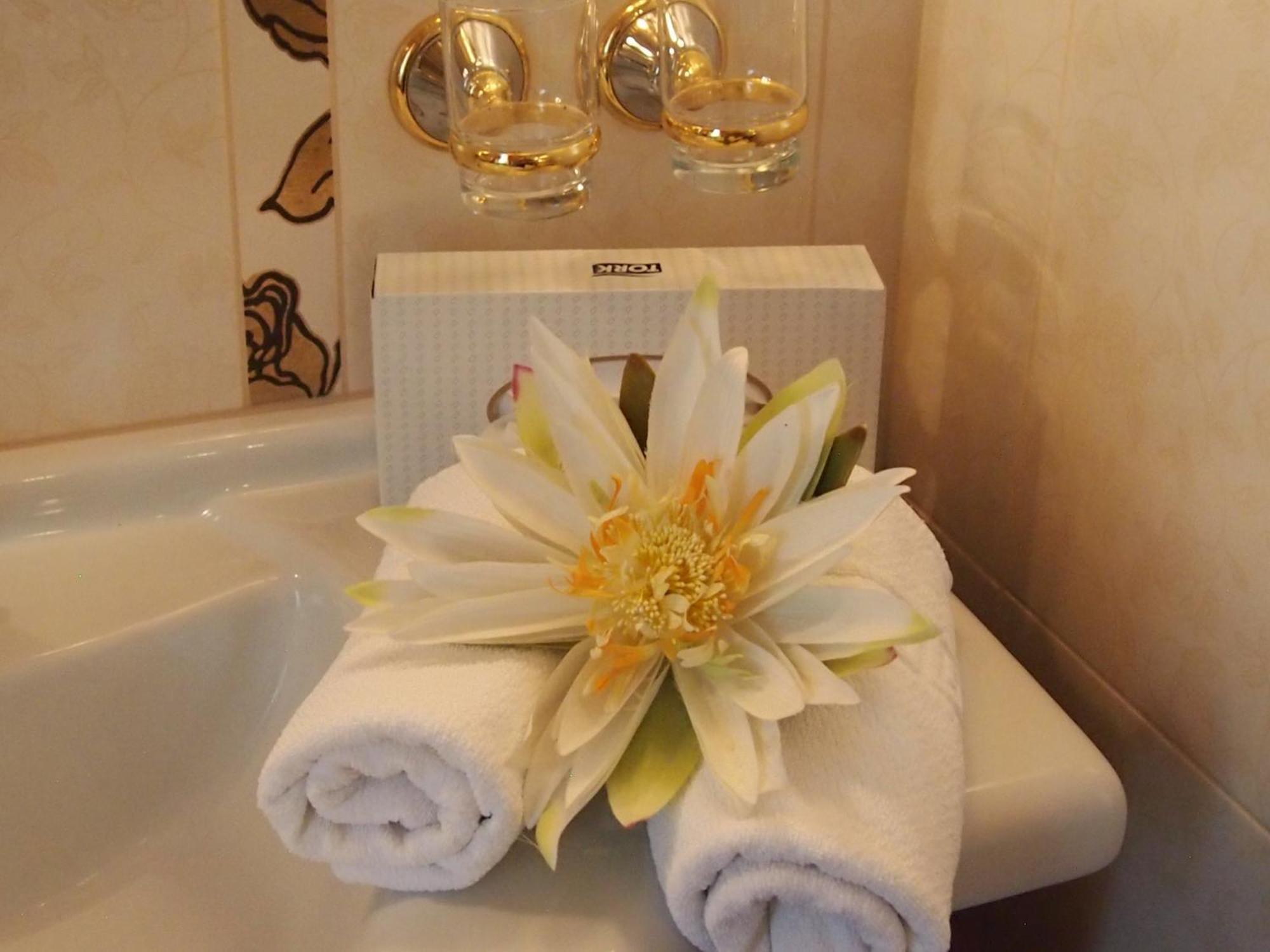 Boutique Hotel Ur-Wachau Weissenkirchen in der Wachau Phòng bức ảnh