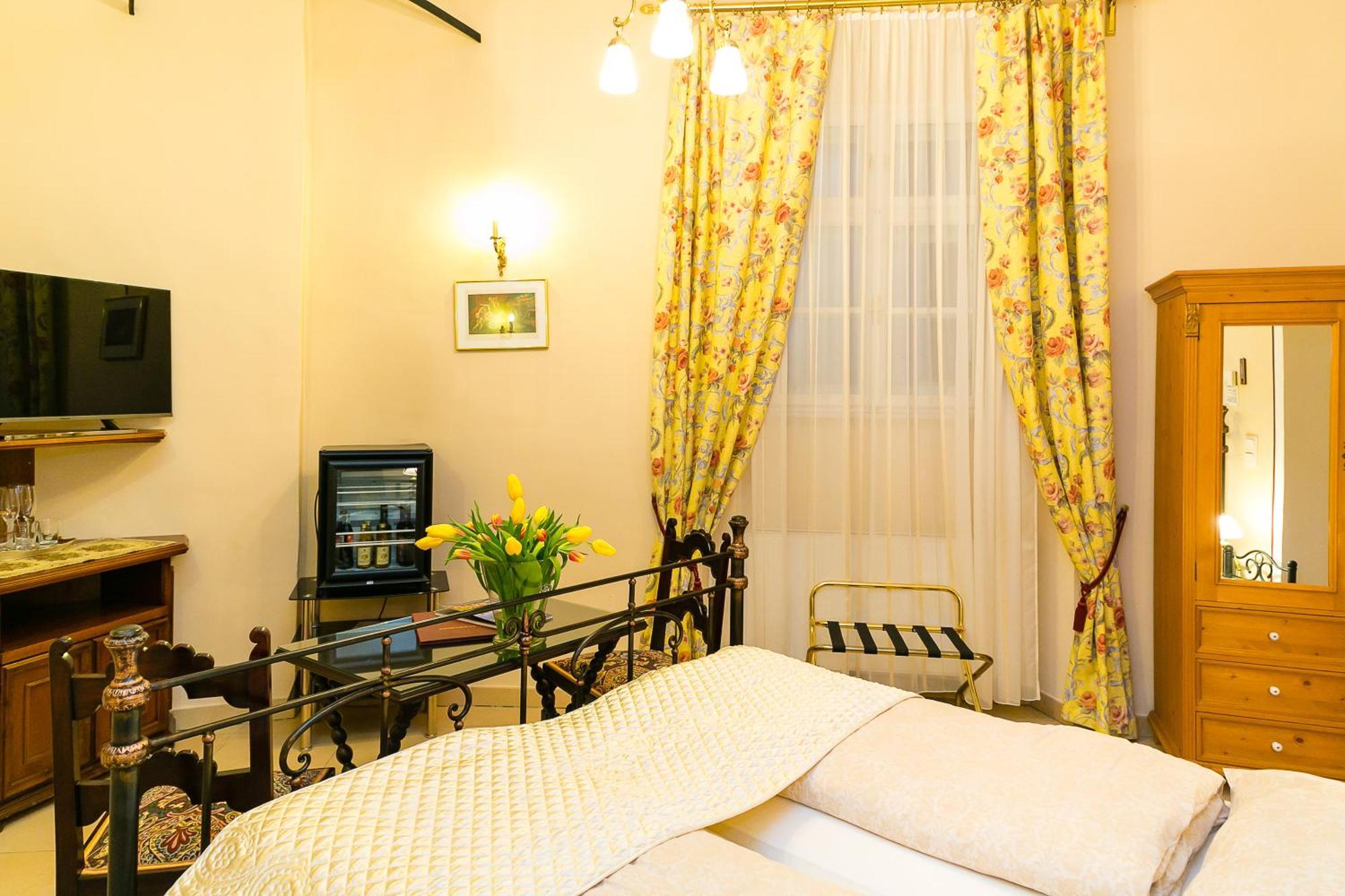Boutique Hotel Ur-Wachau Weissenkirchen in der Wachau Ngoại thất bức ảnh