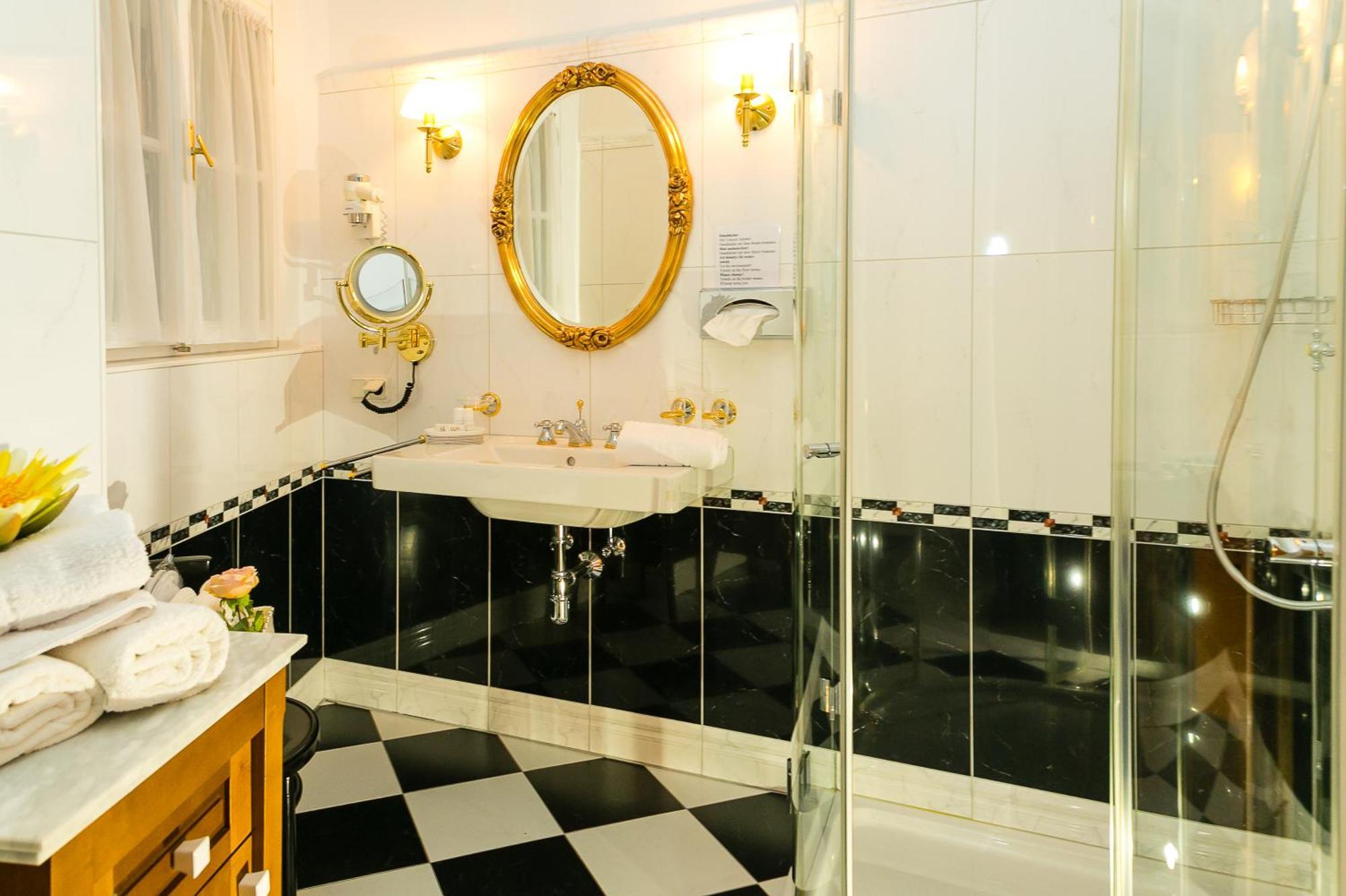Boutique Hotel Ur-Wachau Weissenkirchen in der Wachau Ngoại thất bức ảnh