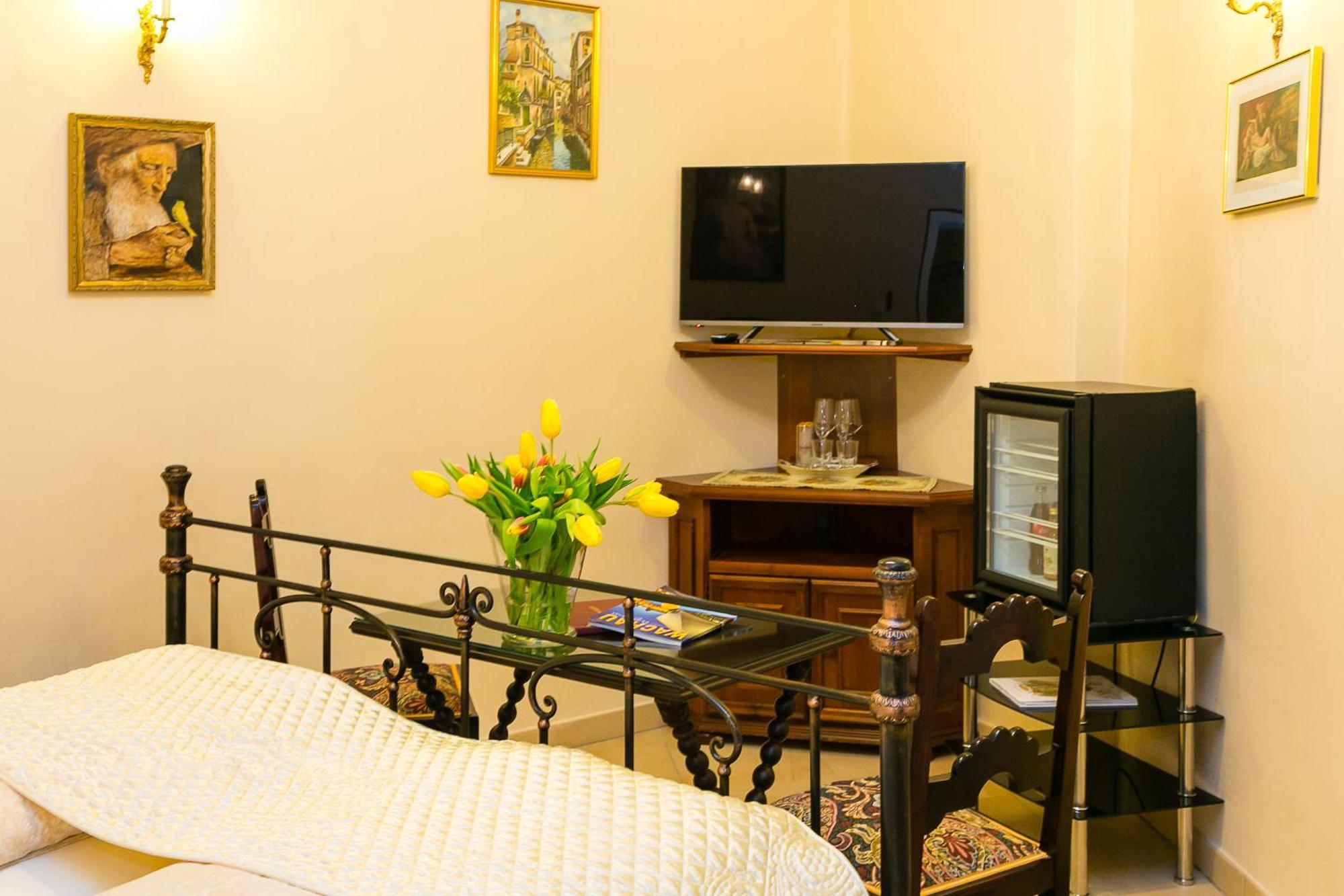 Boutique Hotel Ur-Wachau Weissenkirchen in der Wachau Ngoại thất bức ảnh