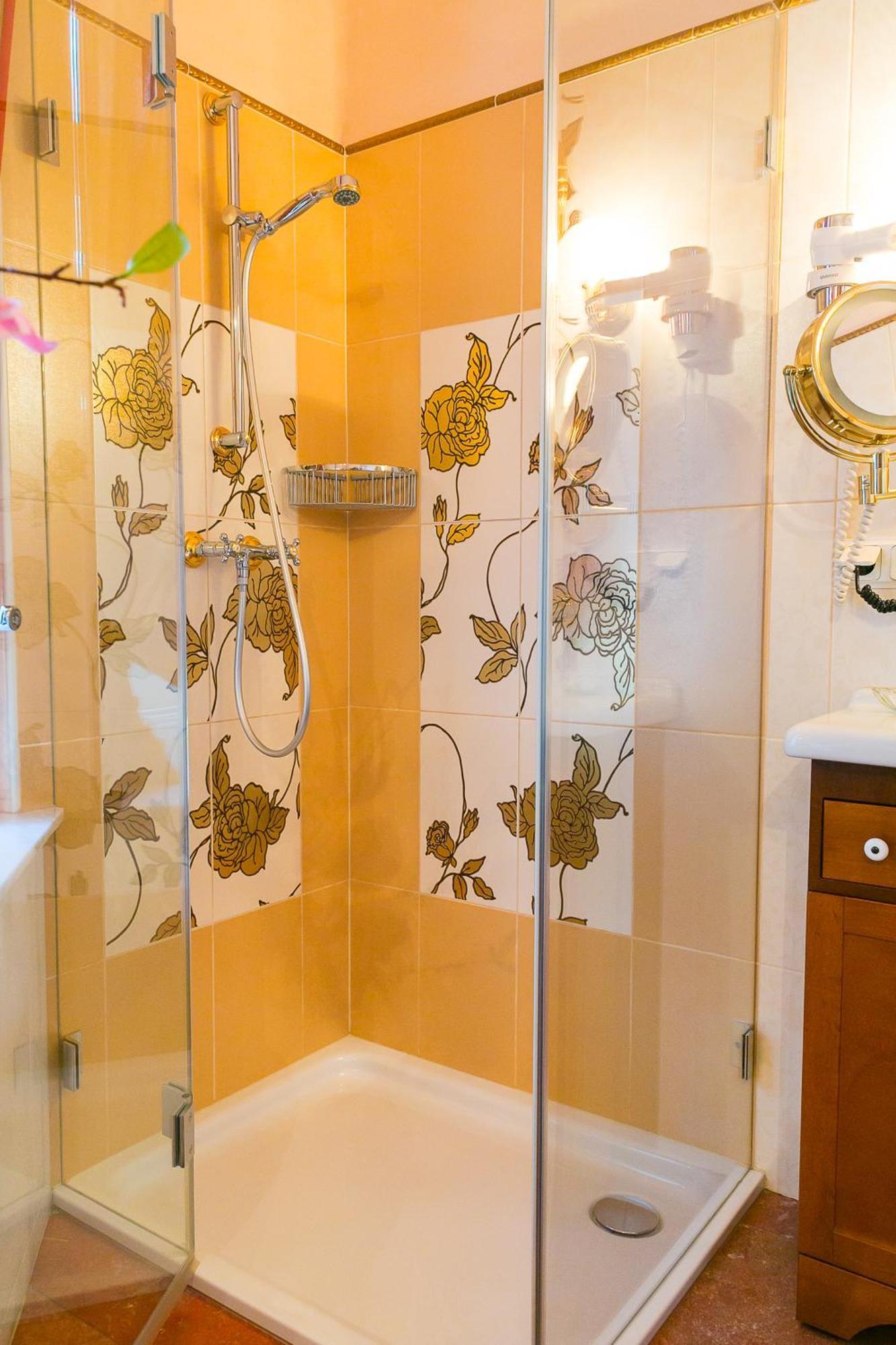 Boutique Hotel Ur-Wachau Weissenkirchen in der Wachau Ngoại thất bức ảnh