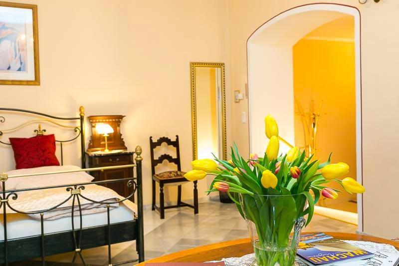 Boutique Hotel Ur-Wachau Weissenkirchen in der Wachau Ngoại thất bức ảnh