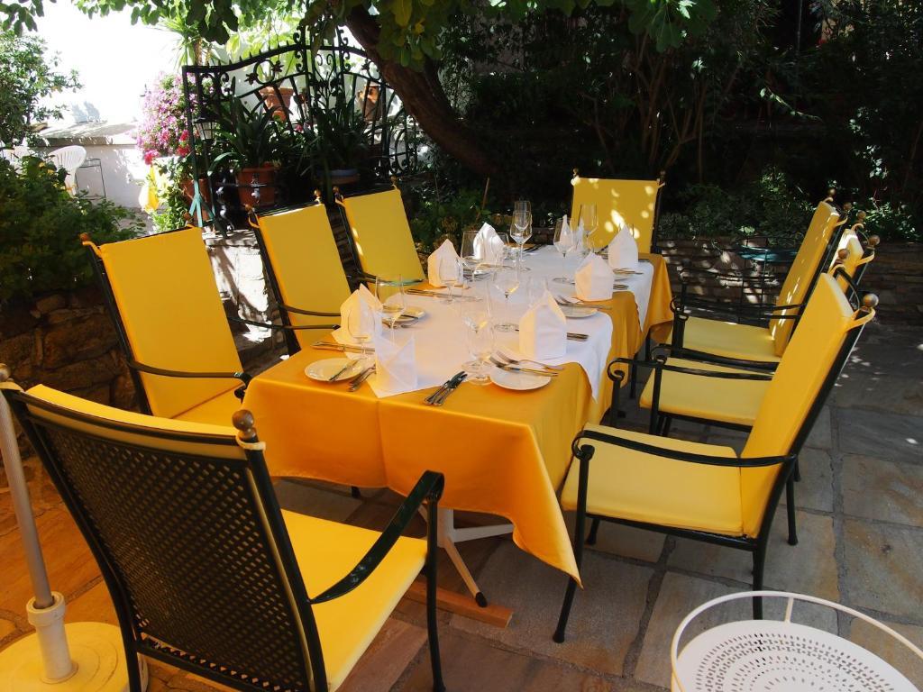Boutique Hotel Ur-Wachau Weissenkirchen in der Wachau Ngoại thất bức ảnh