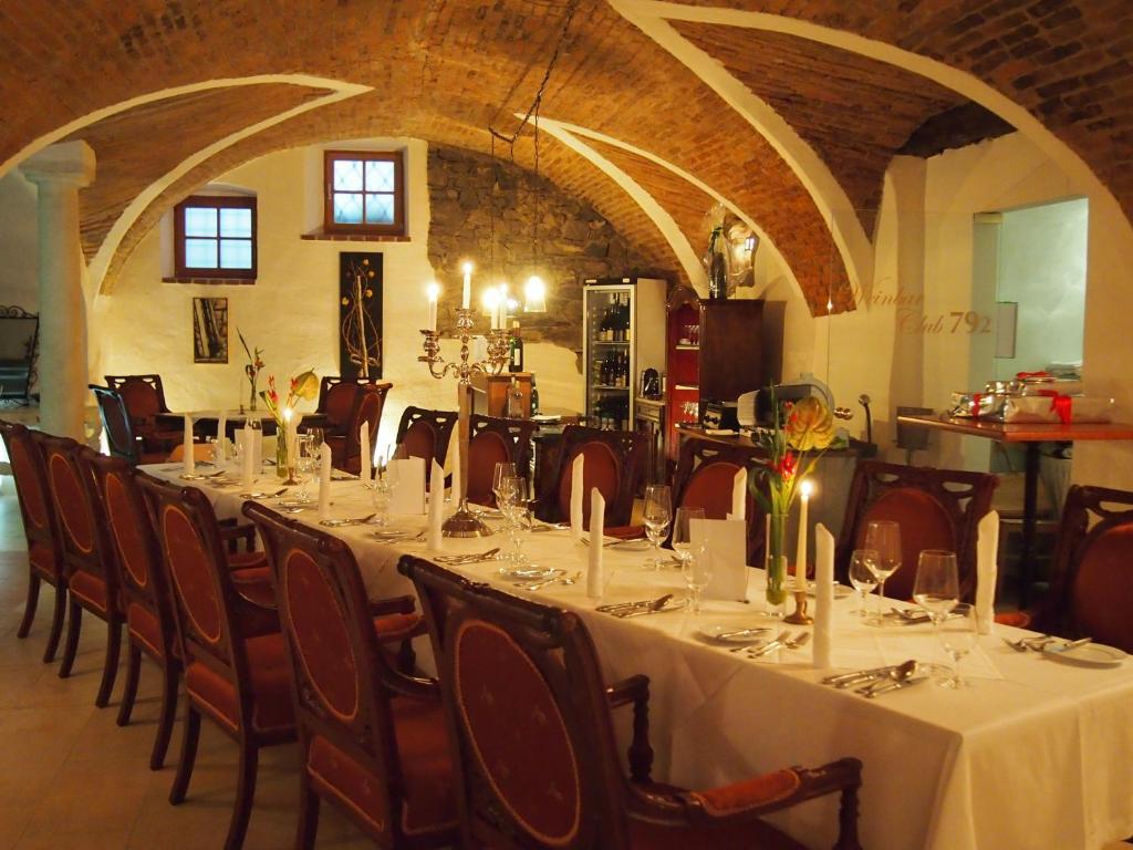 Boutique Hotel Ur-Wachau Weissenkirchen in der Wachau Ngoại thất bức ảnh