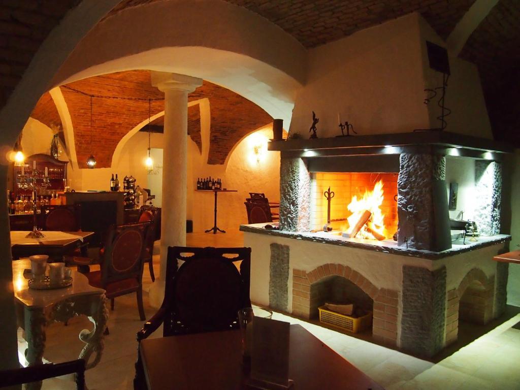 Boutique Hotel Ur-Wachau Weissenkirchen in der Wachau Ngoại thất bức ảnh