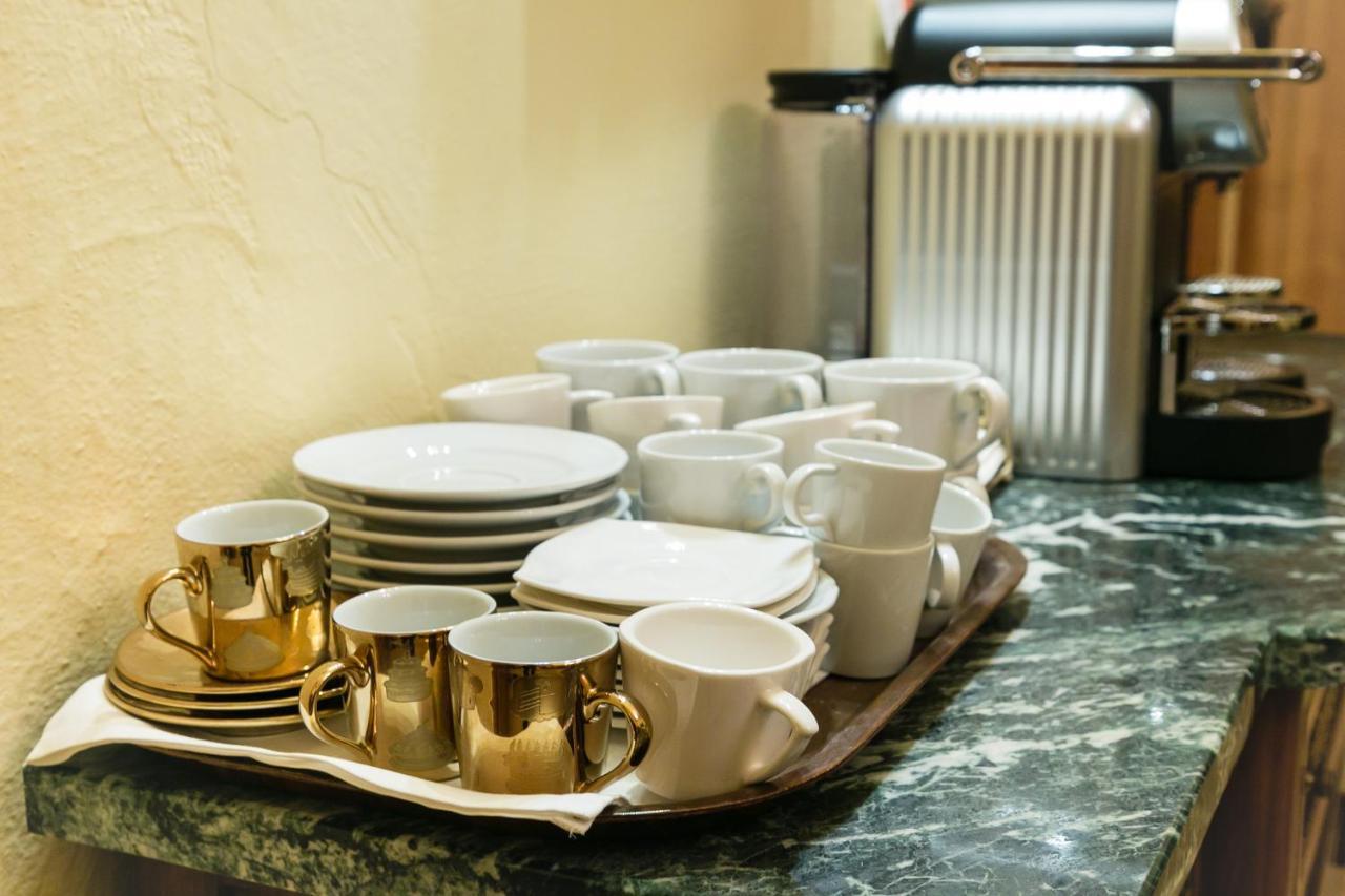 Boutique Hotel Ur-Wachau Weissenkirchen in der Wachau Ngoại thất bức ảnh